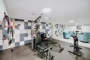 7830 Abbott Ave, Miami Beach, FL 33141 - Photo 12