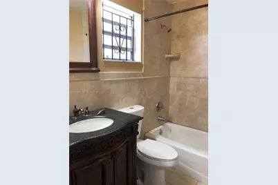 809 NE 214th Ln #2, Miami, FL 33179 - Photo 10