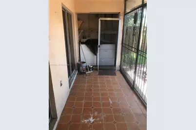 809 NE 214th Ln #2, Miami, FL 33179 - Photo 12
