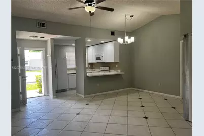 809 NE 214th Ln #2, Miami, FL 33179 - Photo 8