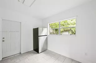 1429 NE 118th Terrace, Miami, FL 33161 - Photo 8