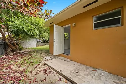 1429 NE 118th Ter, Miami, FL 33161 - Photo 22