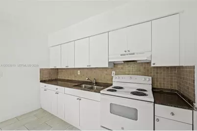 1429 NE 118th Ter, Miami, FL 33161 - Photo 10