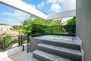 3310 Elizabeth St, Miami, FL 33133 - Photo 22
