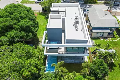 3310 Elizabeth St, Miami, FL 33133 - Photo 34
