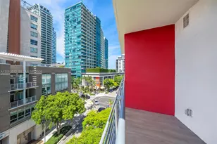 90 NE 32, Miami, FL 33127 - Photo 18