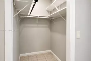 [Address not provided], Miami, FL 33173 - Photo 4