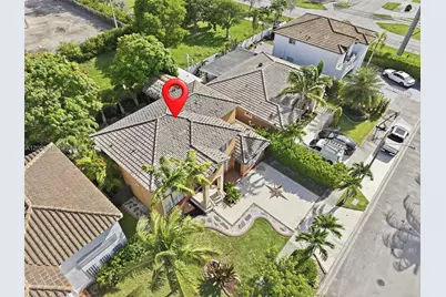 14640 SW 176th Ter, Miami, FL 33177 - Photo 28