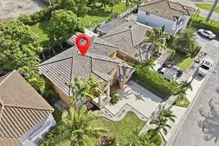 14640 SW 176th Terr, Miami, FL 33177 - Photo 28