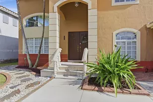 14640 SW 176th Terr, Miami, FL 33177 - Photo 38