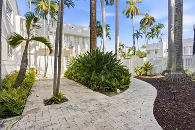 750 Espanola Way #5, Miami Beach, FL 33139 - Photo 10