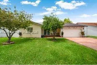 15431 SW 177th Ter, Miami, FL 33187 - Photo 24
