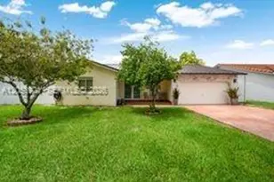 15431 SW 177th Terrace, Miami, FL 33187 - Photo 24
