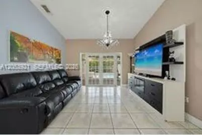 15431 SW 177th Ter, Miami, FL 33187 - Photo 4