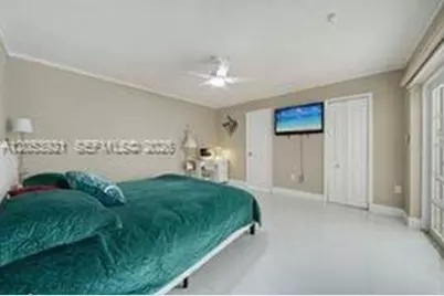 15431 SW 177th Ter, Miami, FL 33187 - Photo 6