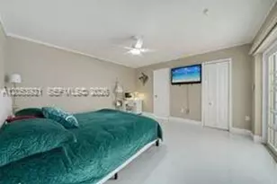 15431 SW 177th Terrace, Miami, FL 33187 - Photo 6