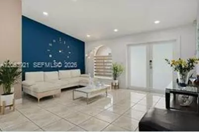 15431 SW 177th Ter, Miami, FL 33187 - Photo 10