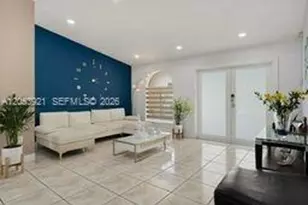 15431 SW 177th Terrace, Miami, FL 33187 - Photo 10