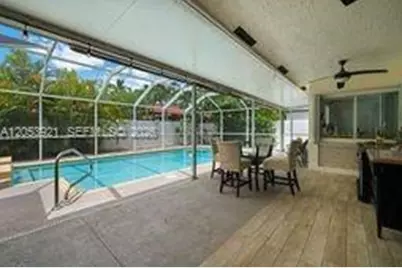 15431 SW 177th Ter, Miami, FL 33187 - Photo 40