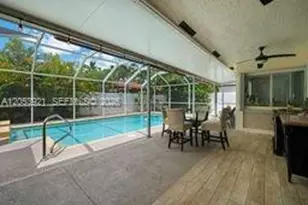 15431 SW 177th Terrace, Miami, FL 33187 - Photo 40