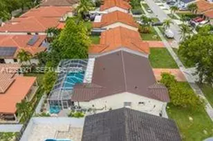 15431 SW 177th Terrace, Miami, FL 33187 - Photo 34