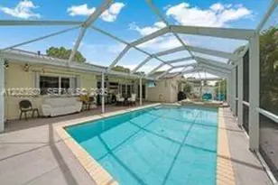 15431 SW 177th Terrace, Miami, FL 33187 - Photo 50