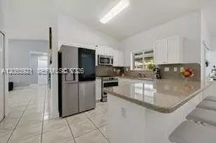 15431 SW 177th Terrace, Miami, FL 33187 - Photo 16
