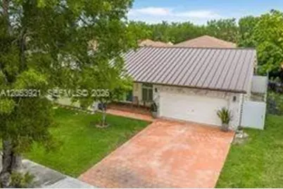 15431 SW 177th Ter, Miami, FL 33187 - Photo 44