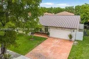 15431 SW 177th Terrace, Miami, FL 33187 - Photo 44