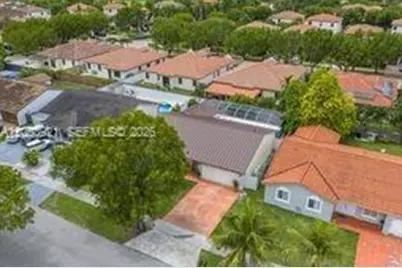15431 SW 177th Ter, Miami, FL 33187 - Photo 52