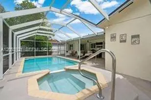 15431 SW 177th Terrace, Miami, FL 33187 - Photo 36