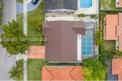 15431 SW 177th Ter, Miami, FL 33187 - Photo 30