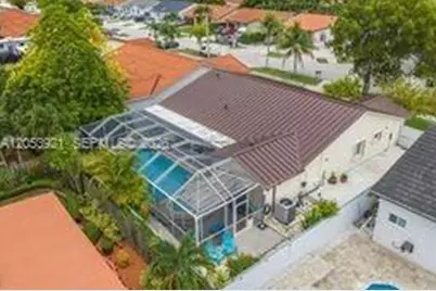 15431 SW 177th Ter, Miami, FL 33187 - Photo 48