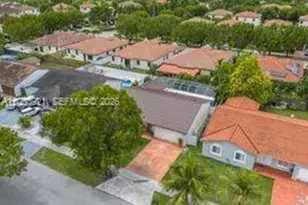 15431 SW 177th Terrace, Miami, FL 33187 - Photo 22