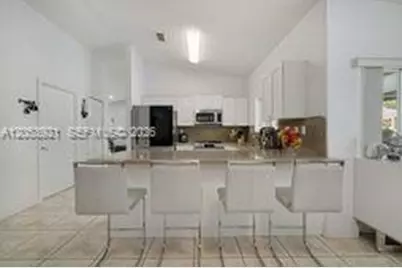 15431 SW 177th Ter, Miami, FL 33187 - Photo 12