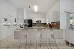 15431 SW 177th Terrace, Miami, FL 33187 - Photo 12
