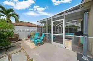 15431 SW 177th Terrace, Miami, FL 33187 - Photo 46