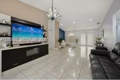 15431 SW 177th Ter, Miami, FL 33187 - Photo 2