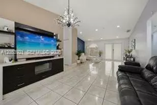 15431 SW 177th Terrace, Miami, FL 33187 - Photo 2