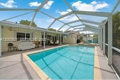 15431 SW 177th Ter, Miami, FL 33187 - Photo 20
