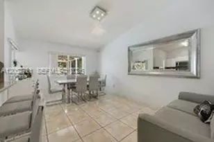 15431 SW 177th Terrace, Miami, FL 33187 - Photo 8