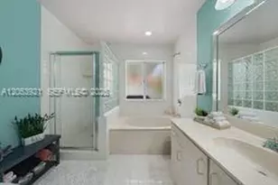 15431 SW 177th Terrace, Miami, FL 33187 - Photo 38