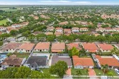 15431 SW 177th Ter, Miami, FL 33187 - Photo 28