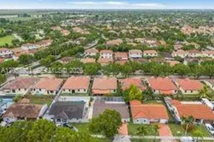15431 SW 177th Terrace, Miami, FL 33187 - Photo 28