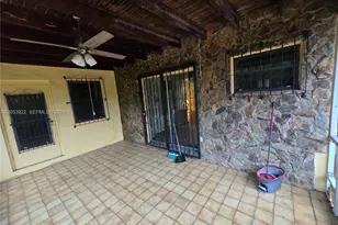 8920 SW 20th St, Miami, FL 33165 - Photo 12