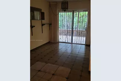 8920 SW 20th St, Miami, FL 33165 - Photo 8