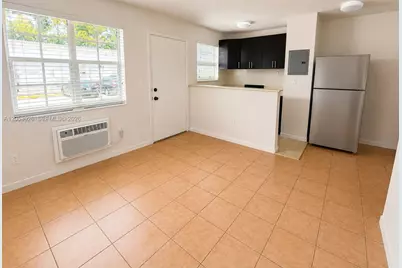 427 Anastasia Ave #5, Coral Gables, FL 33134 - Photo 1