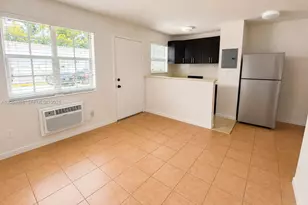 427 Anastasia Ave, Coral Gables, FL 33134 - Photo 1