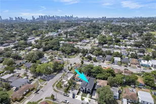 1818 NW 49th St, Miami, FL 33142 - Photo 46