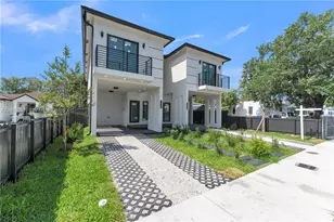 1818 NW 49th St, Miami, FL 33142 - Photo 2